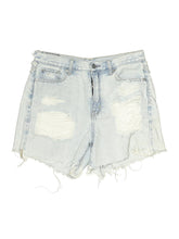 1 size - 4