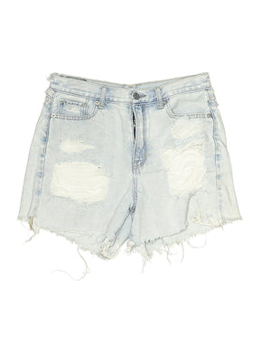 1 size - 4