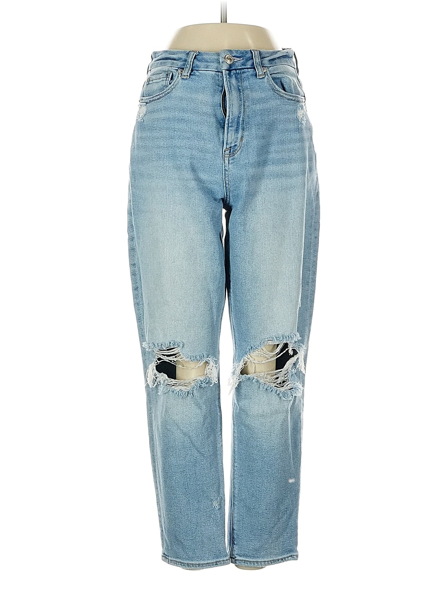 1 size - 26 Estimated