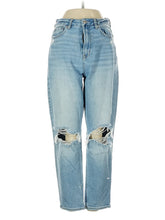 1 size - 26 Estimated