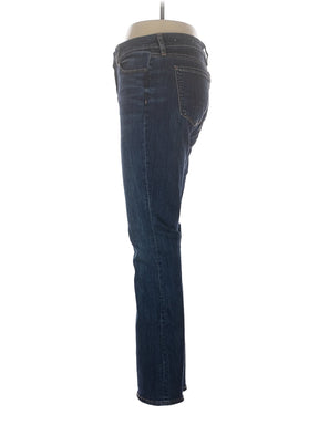 4 size - 10
