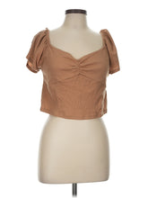 1 size - L