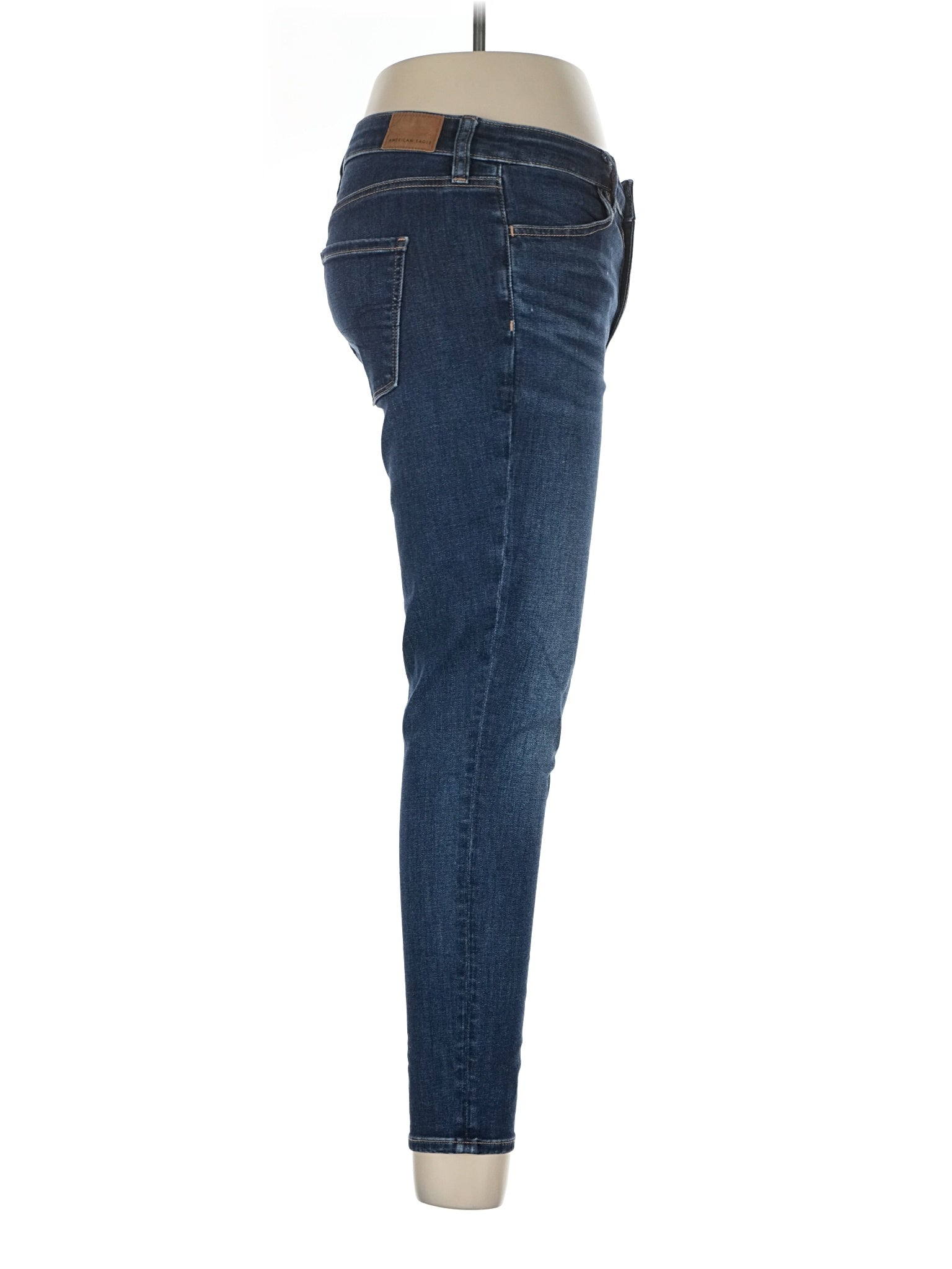3 size - 10
