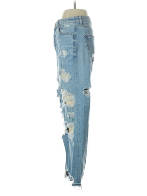 4 size - 4R