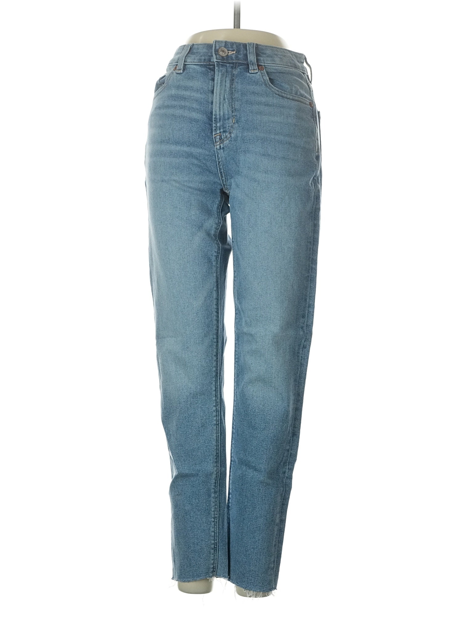 1 size - 000 Regular