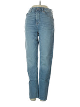 1 size - 000 Regular