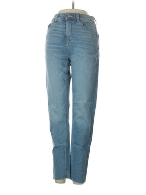 1 size - 000 Regular