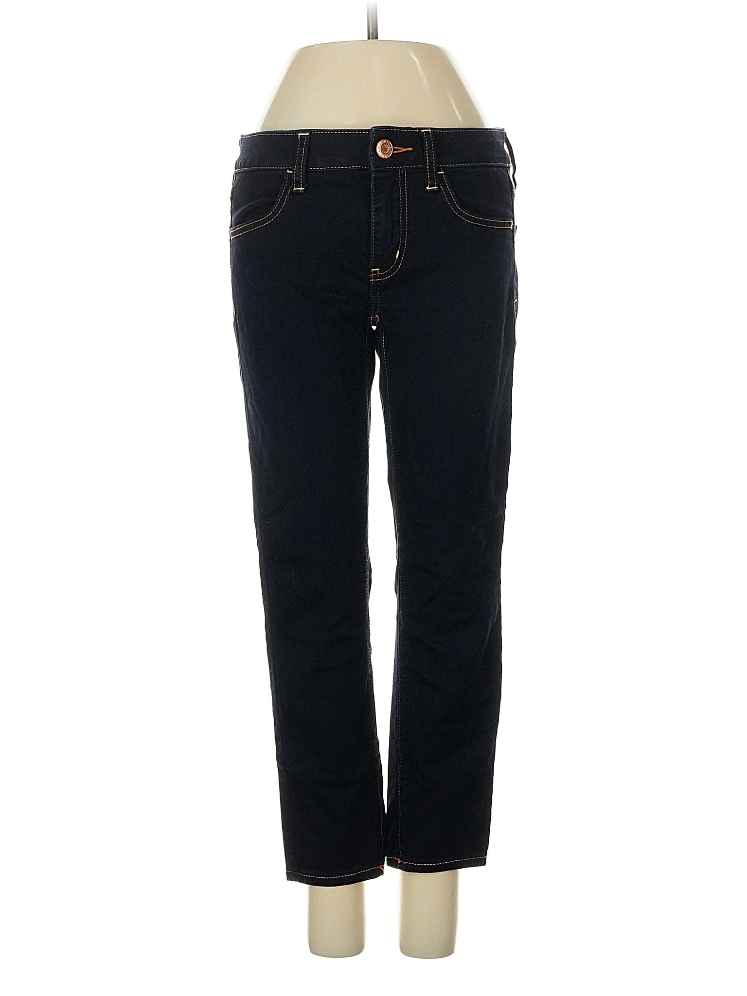 1 size - 4