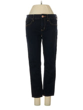 1 size - 4