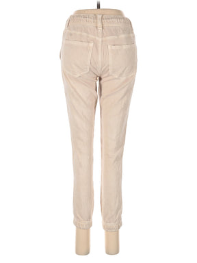 2 size - 00 P