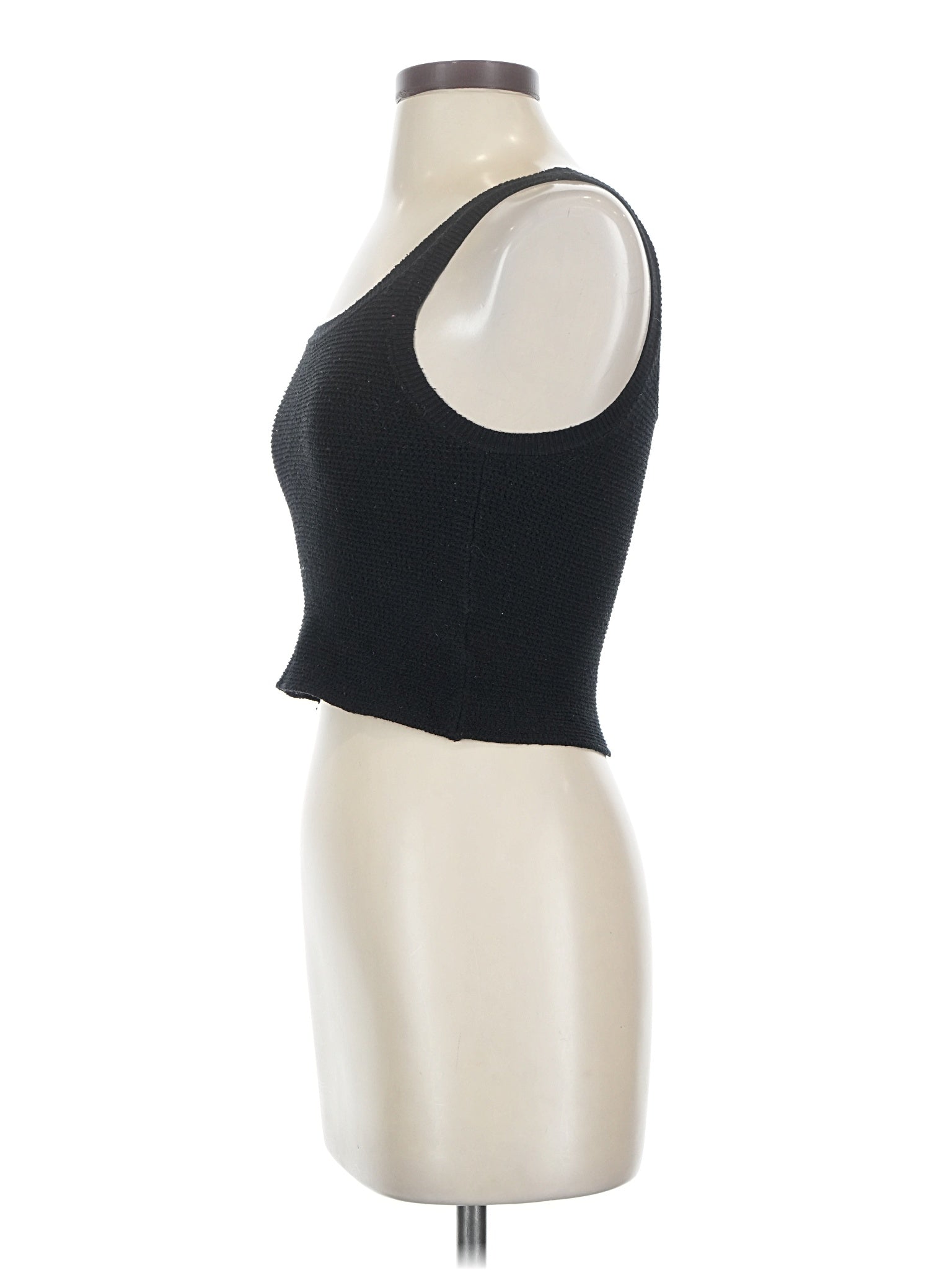 4 size - S