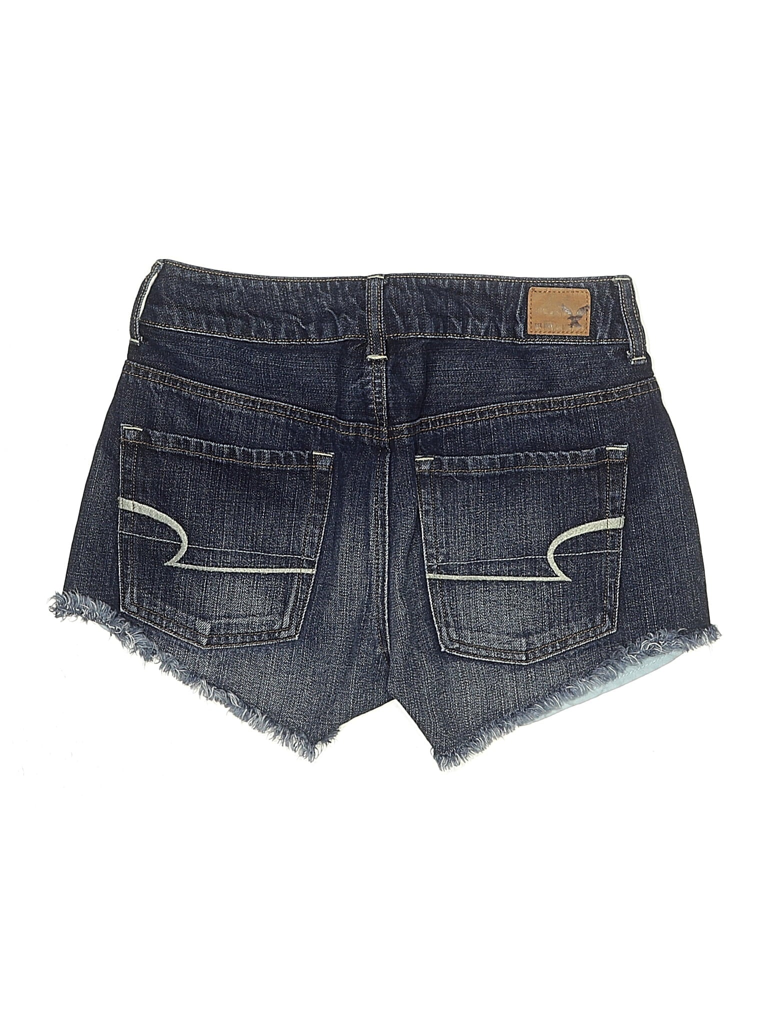 2 size - 2