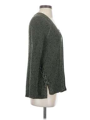 3 size - XS