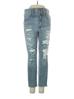 1 size - 00