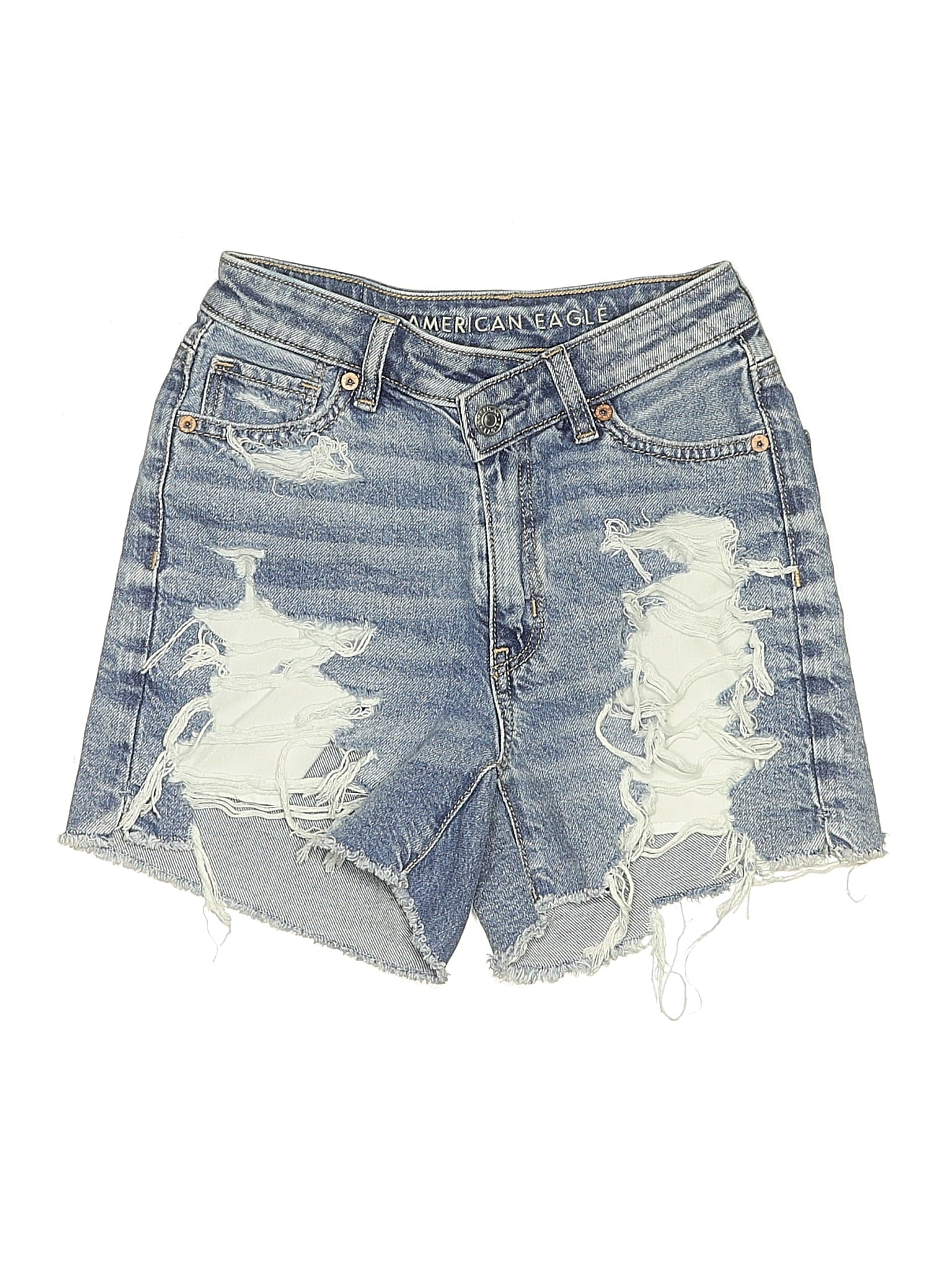 1 size - 000