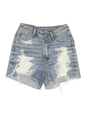 1 size - 000