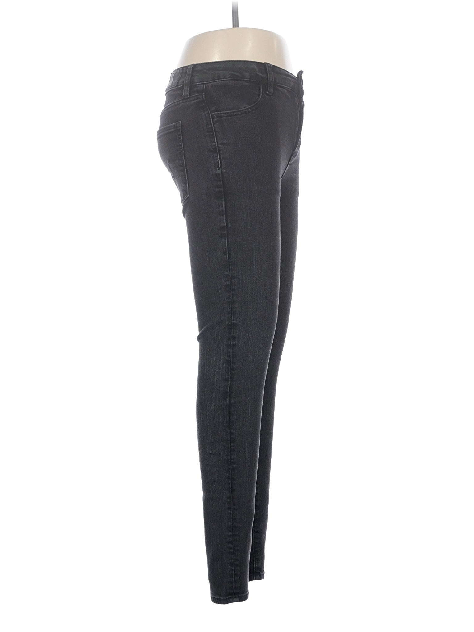 3 size - 4R