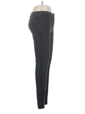 3 size - 4R