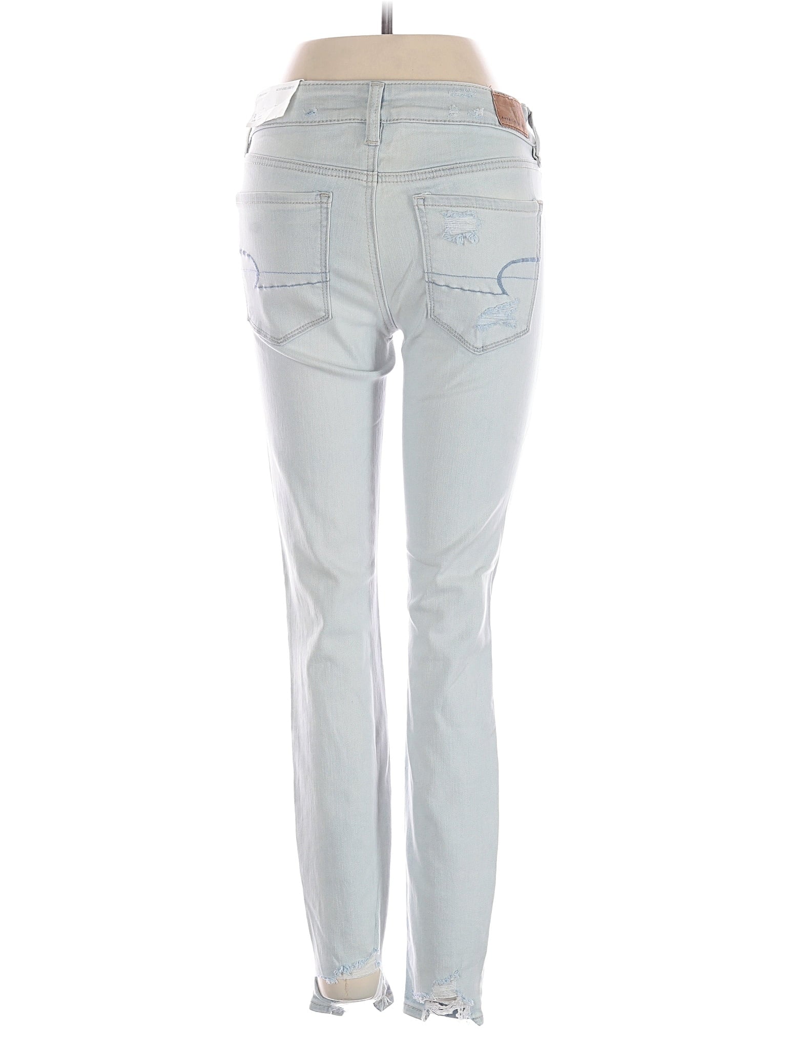 2 size - 2