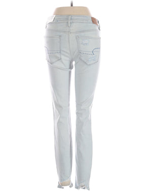 2 size - 2