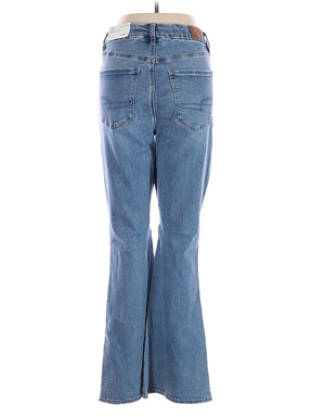 2 size - 8
