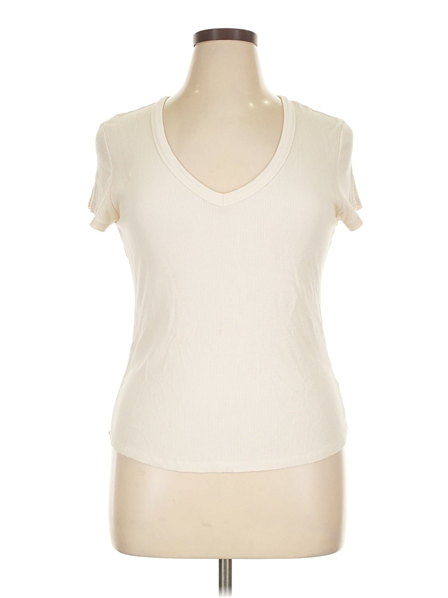 1 size - XL