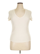 1 size - XL
