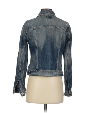 2 size - S
