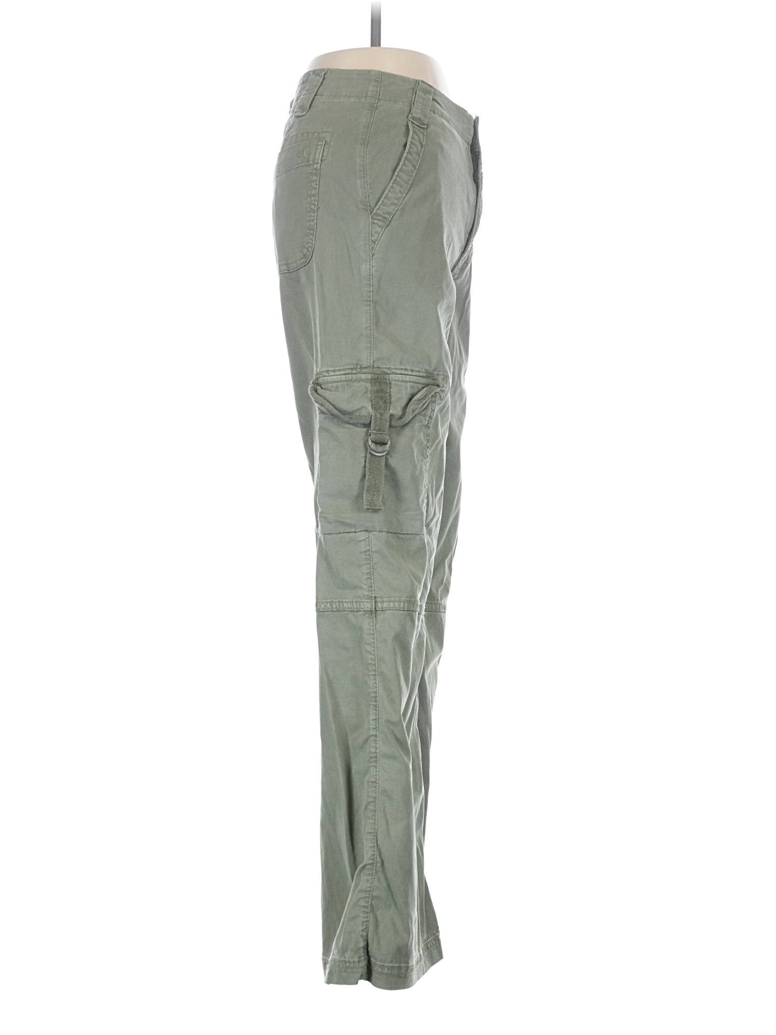 3 size - 000