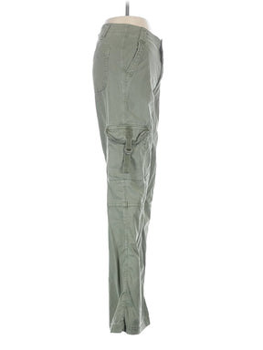 3 size - 000