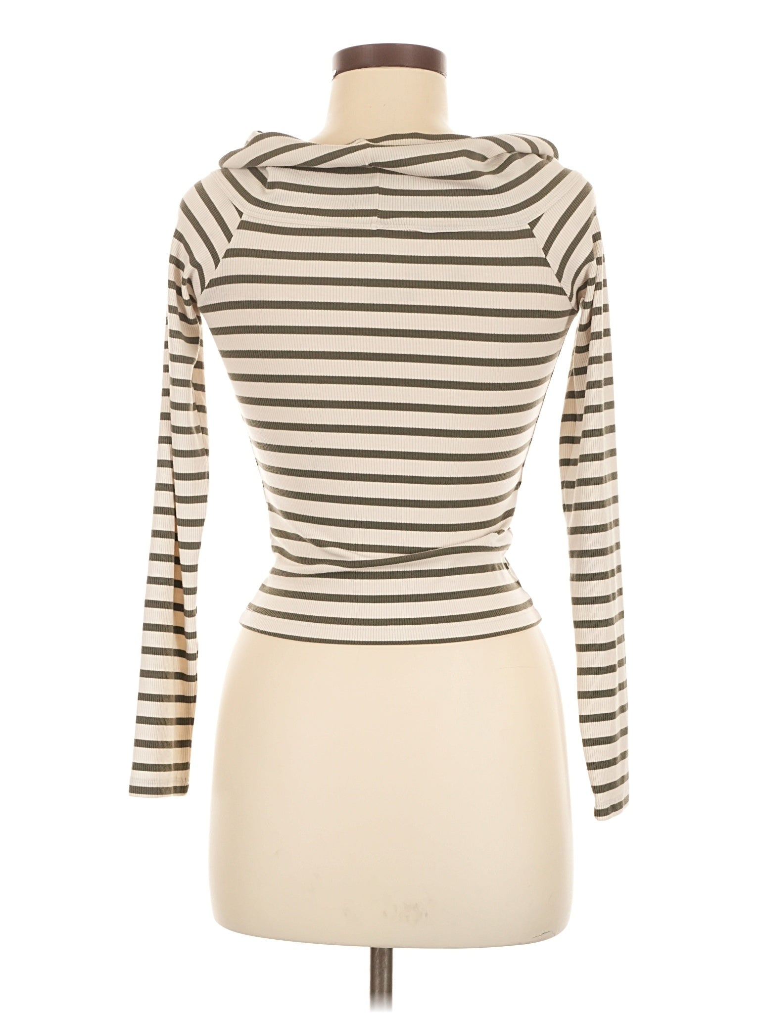 2 size - M