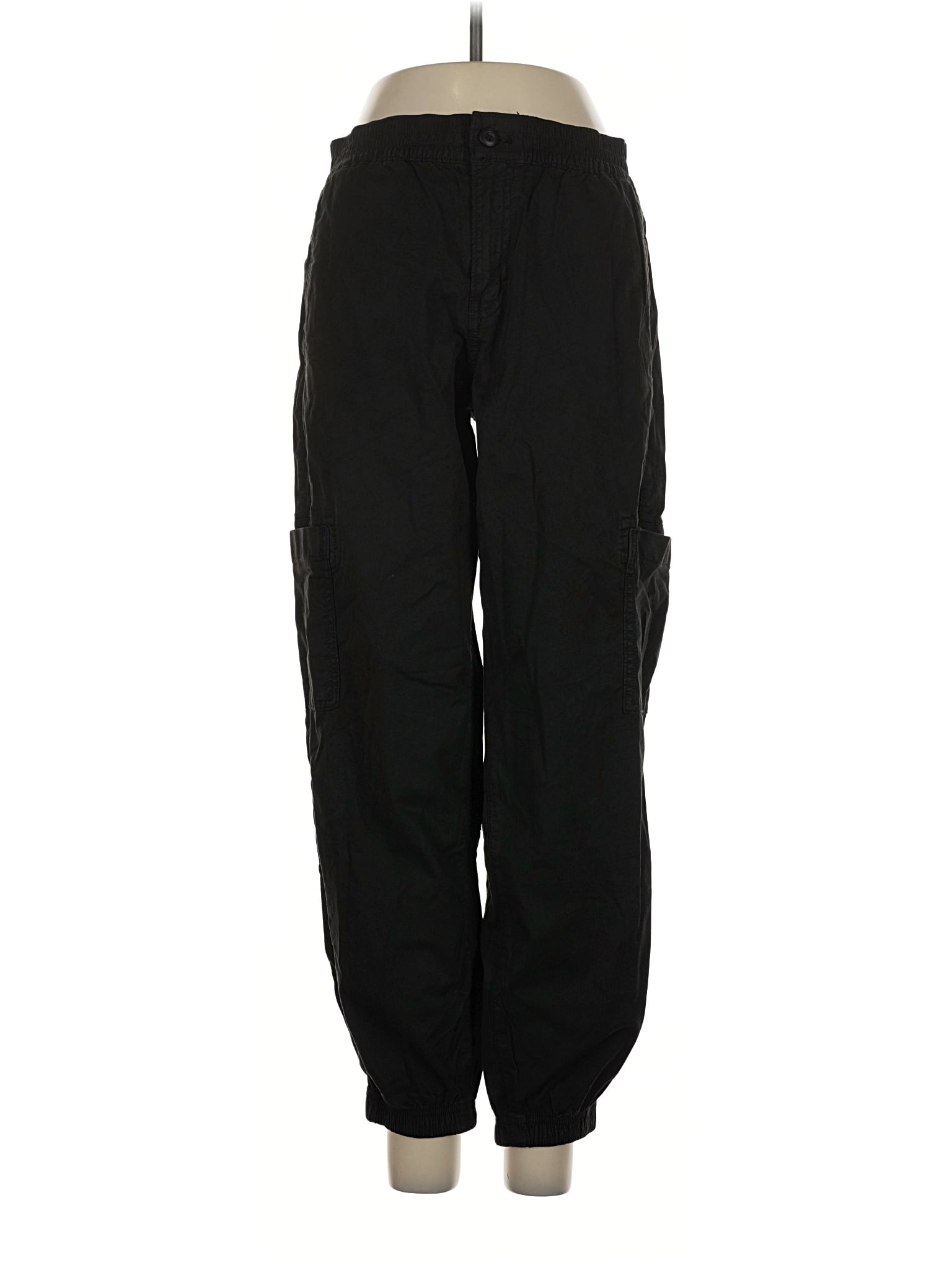 1 size - 4