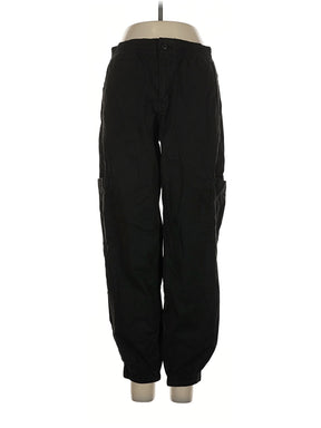 1 size - 4