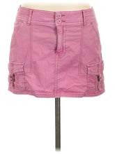 1 size - 10