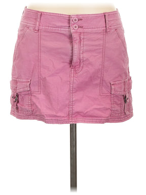 1 size - 10