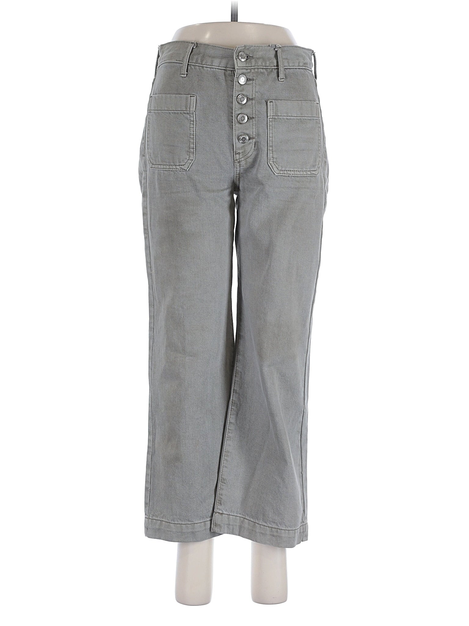 1 size - 6