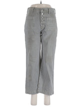 1 size - 6