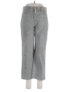 1 size - 6
