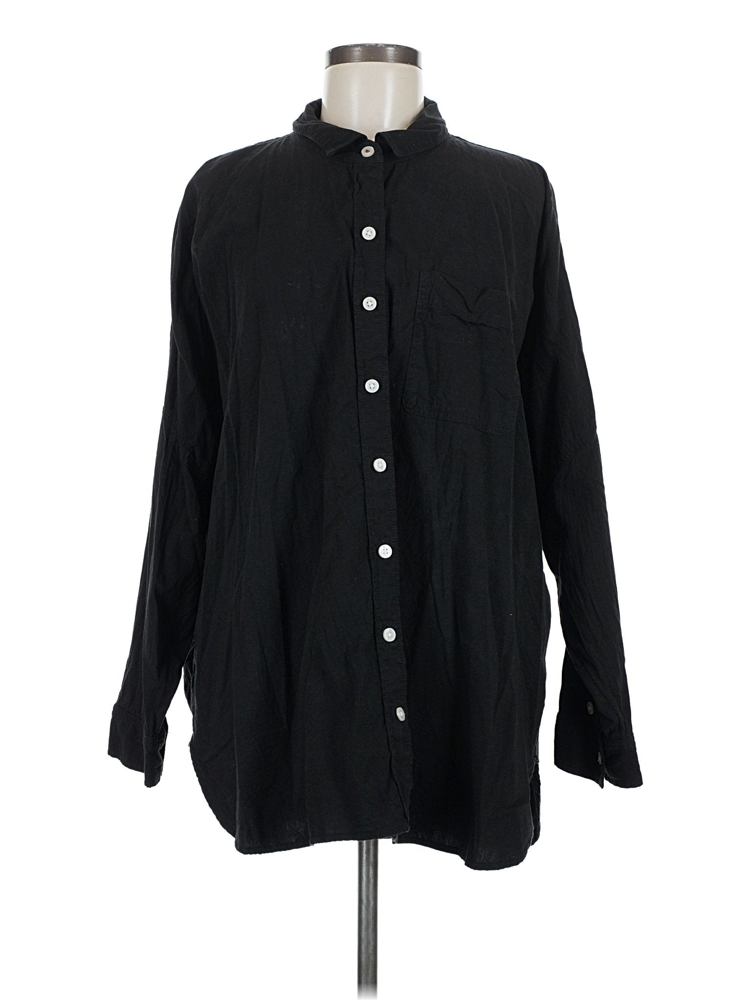 1 size - M