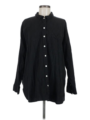 1 size - M