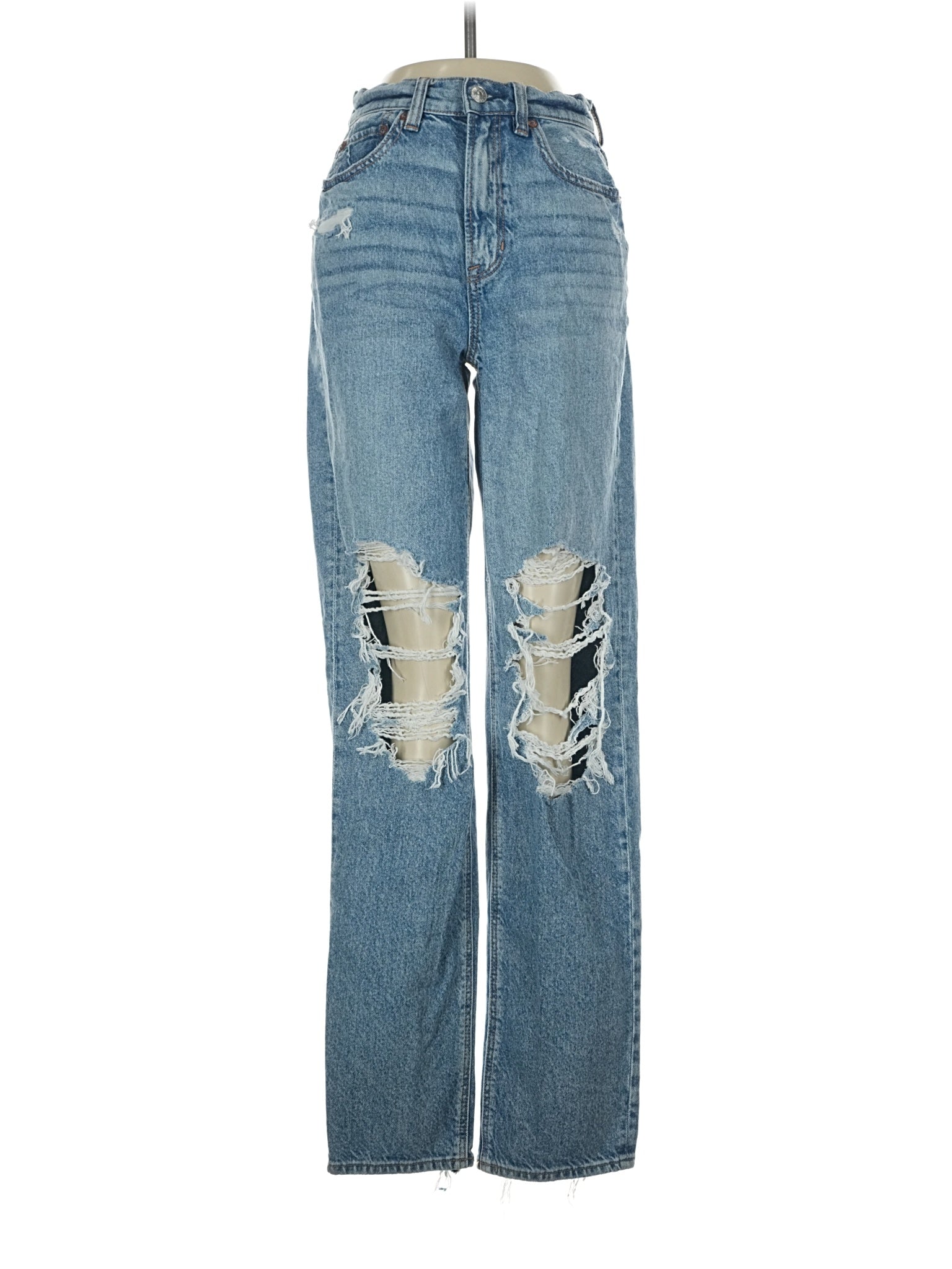 1 size - 00R