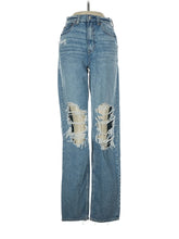 1 size - 00R