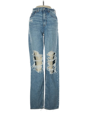 1 size - 00R
