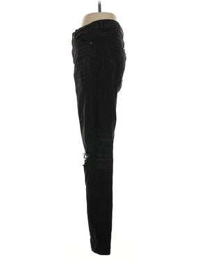 4 size - 0