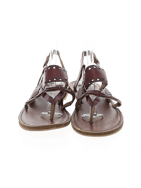 2 shoe size - 9 1/2