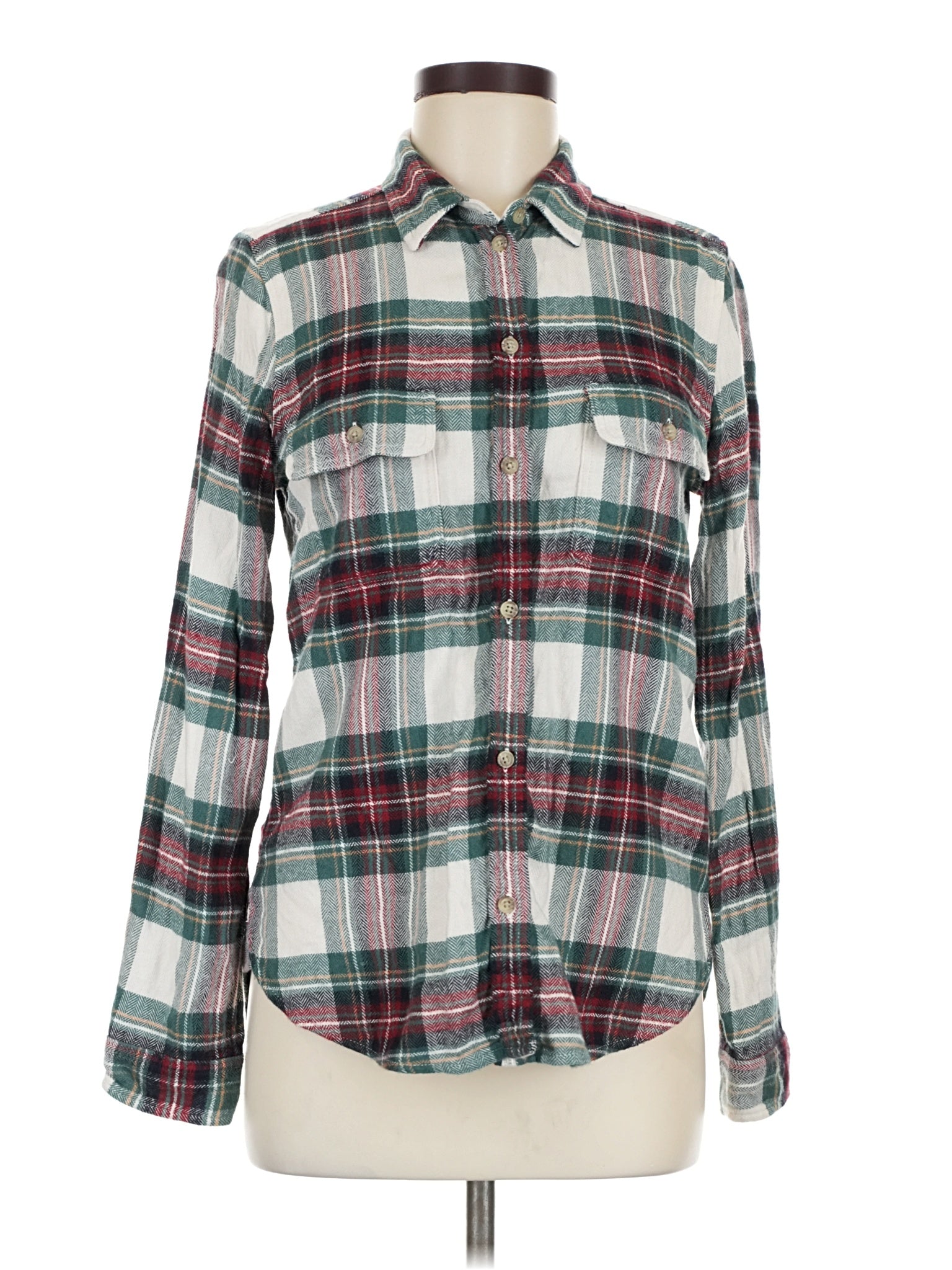 1 size - M