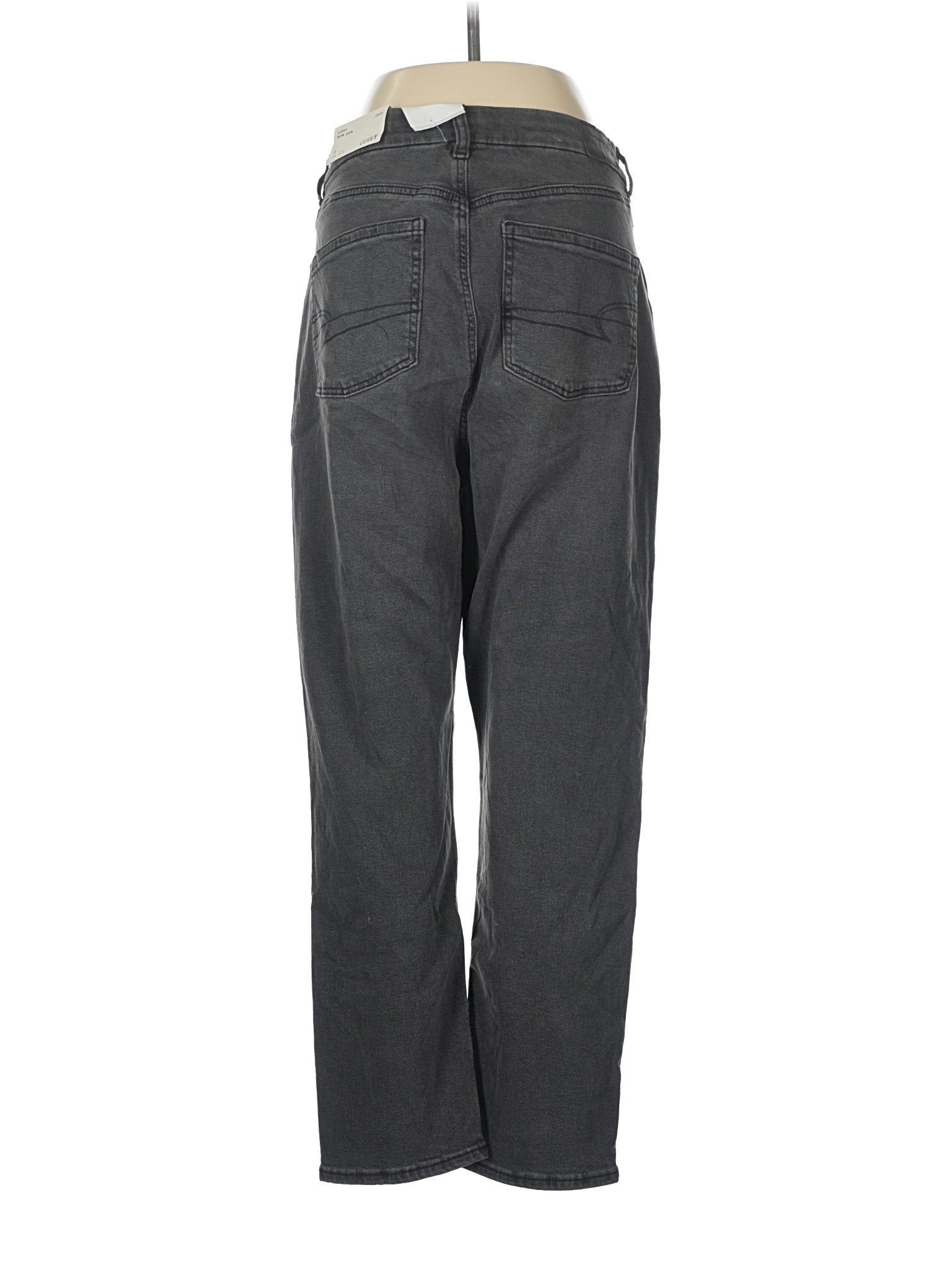 2 size - 8