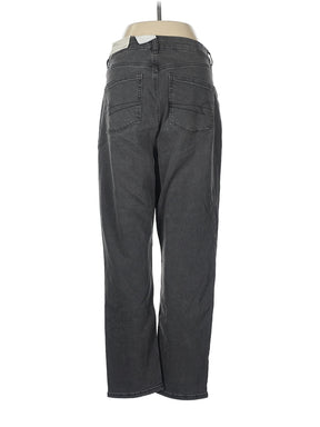 2 size - 8