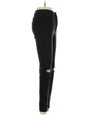 3 size - 00