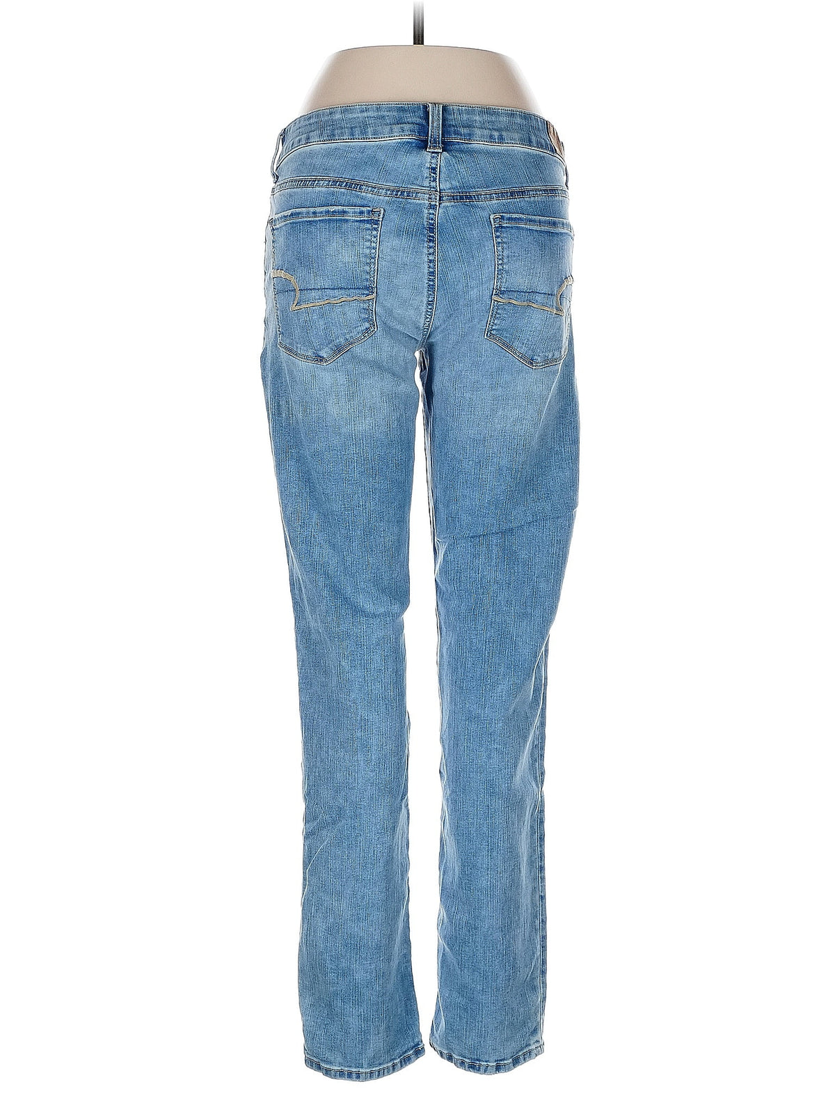 2 size - 10